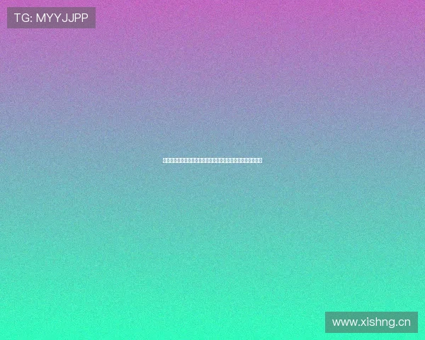 河豚足球直播免费视频畅看全球赛事高清流畅实时互动平台推荐